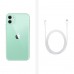 Смартфон iPhone 11 256GB Green