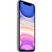 Смартфон iPhone 11 256GB Purple