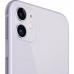 Смартфон iPhone 11 256GB Purple