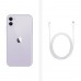 Смартфон iPhone 11 256GB Purple