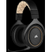 Игровая гарнитура  Corsair Gaming™ HS70 PRO WIRELESS Gaming Headset, Cream