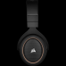 Игровая гарнитура  Corsair Gaming™ HS70 PRO WIRELESS Gaming Headset, Cream