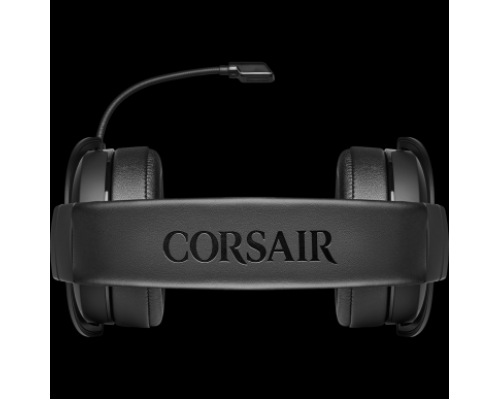 Игровая гарнитура  Corsair Gaming™ HS70 PRO WIRELESS Gaming Headset, Cream