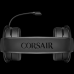 Игровая гарнитура  Corsair Gaming™ HS70 PRO WIRELESS Gaming Headset, Cream