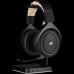 Игровая гарнитура  Corsair Gaming™ HS70 PRO WIRELESS Gaming Headset, Cream