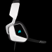 Игровая гарнитура  Corsair Gaming™ VOID RGB ELITE USB Premium Gaming Headset with 7.1 Surround Sound, White