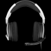 Игровая гарнитура  Corsair Gaming™ VOID RGB ELITE USB Premium Gaming Headset with 7.1 Surround Sound, White