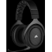 Игровая гарнитура  Corsair Gaming™ HS70 PRO WIRELESS Gaming Headset, Carbon