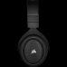 Игровая гарнитура  Corsair Gaming™ HS70 PRO WIRELESS Gaming Headset, Carbon