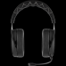 Игровая гарнитура  Corsair Gaming™ HS70 PRO WIRELESS Gaming Headset, Carbon