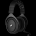 Игровая гарнитура  Corsair Gaming™ HS70 PRO WIRELESS Gaming Headset, Carbon