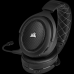 Игровая гарнитура  Corsair Gaming™ HS70 PRO WIRELESS Gaming Headset, Carbon