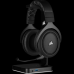 Игровая гарнитура  Corsair Gaming™ HS70 PRO WIRELESS Gaming Headset, Carbon