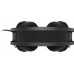 Гарнитура HP Omen Blast Headset