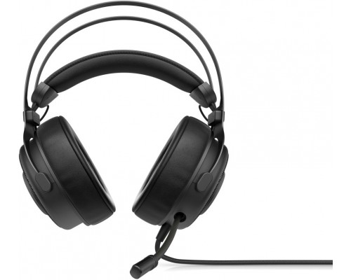 Гарнитура HP Omen Blast Headset