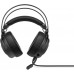 Гарнитура HP Omen Blast Headset