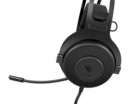 Гарнитура HP Omen Blast Headset