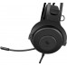 Гарнитура HP Omen Blast Headset