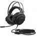 Гарнитура HP Omen Blast Headset