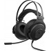 Гарнитура HP Omen Blast Headset