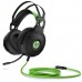 Гарнитура HP Pavilion Gaming 600 Headset