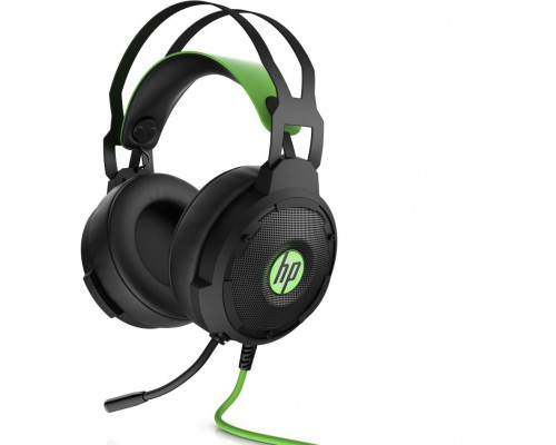 Гарнитура HP Pavilion Gaming 600 Headset