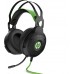 Гарнитура HP Pavilion Gaming 600 Headset