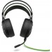 Гарнитура HP Pavilion Gaming 600 Headset