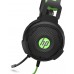 Гарнитура HP Pavilion Gaming 600 Headset