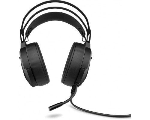 Гарнитура HP Pavilion Gaming 600 Headset