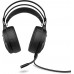 Гарнитура HP Pavilion Gaming 600 Headset