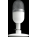 Микрофон Razer Seiren Mini Mercury – Ultra-compact Condenser Microphone