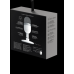 Микрофон Razer Seiren Mini Mercury – Ultra-compact Condenser Microphone