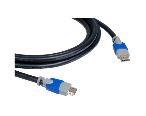 Кабель HDMI-HDMI 15,2 m