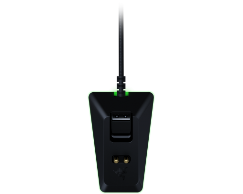 Док для мыши Razer Mouse Dock Chroma