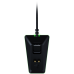 Док для мыши Razer Mouse Dock Chroma