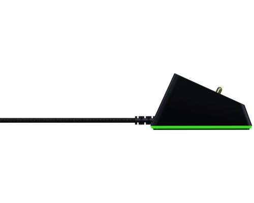 Док для мыши Razer Mouse Dock Chroma