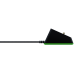 Док для мыши Razer Mouse Dock Chroma