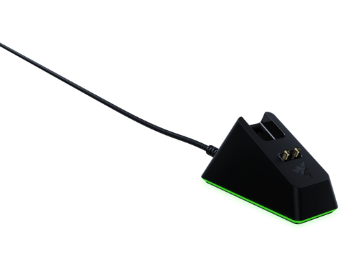 Док для мыши Razer Mouse Dock Chroma