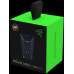 Док для мыши Razer Mouse Dock Chroma