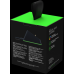 Док для мыши Razer Mouse Dock Chroma