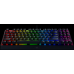Клавиатура Razer™ BlackWidow V3 Tenkeyless - Mechanical Gaming Keyboard - RUSSIAN Layou