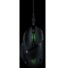 Мышь Razer Basilisk Ultimate 11btn                                                                                                                                                                                                                        