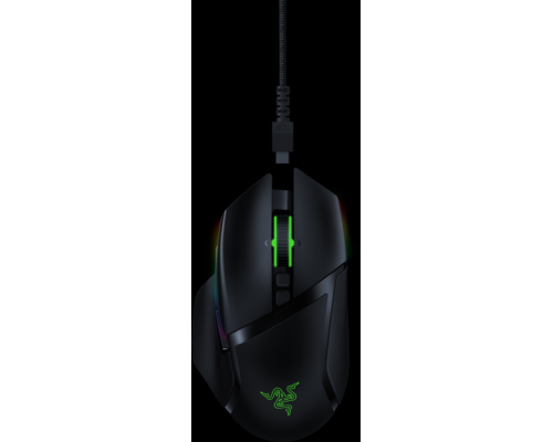 Мышь Razer Basilisk Ultimate 11btn