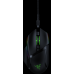 Мышь Razer Basilisk Ultimate 11btn