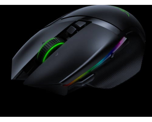 Мышь Razer Basilisk Ultimate 11btn