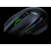 Мышь Razer Basilisk Ultimate 11btn