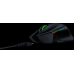 Мышь Razer Basilisk Ultimate 11btn