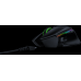 Мышь Razer Basilisk Ultimate 11btn