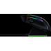 Мышь Razer Basilisk Ultimate 11btn